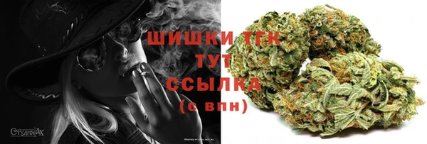 хмурый Надым