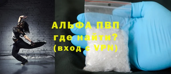 хмурый Надым